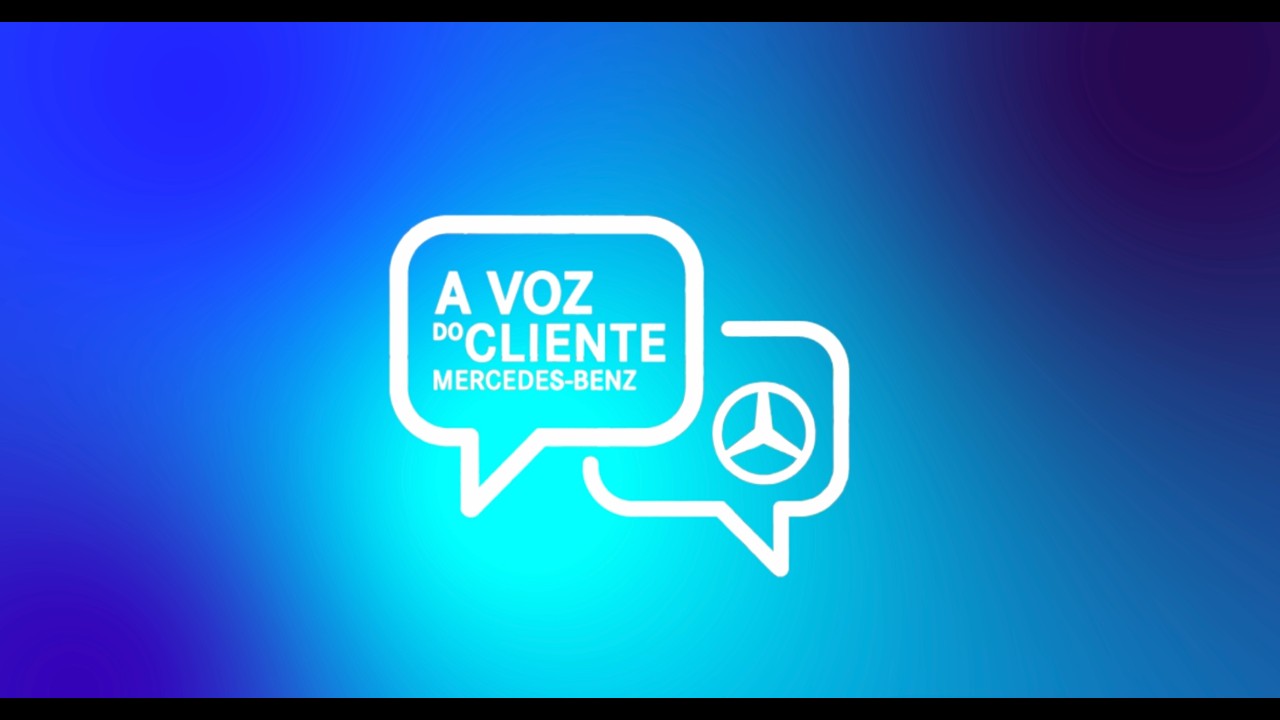 A Voz do Cliente | Transportadora Santa Fé
