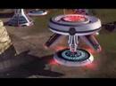 uaw-ign-samodelkin-novus-vs-kinth-hierarchy-26.html