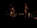 teledysk, klip, Normalsi,- Mateusz Lewita