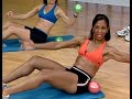 Core Attack,