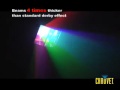 Chauvet-O-Beast.flv