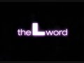 The L Word - Transformation [by Nona Hendryx, Pam Grier & Betty]