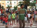 Balls i contes