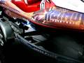 seadoo gtx 300 hp