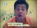 Movie SHUVA Directed by Chashi Nazrul Islam