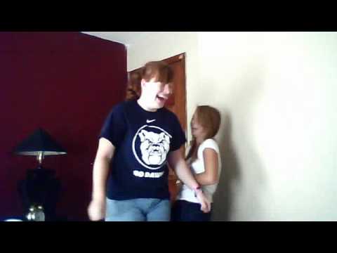 how to snap really fast