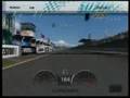 GT5P 個人 団体ドリフト