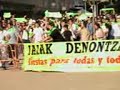 Bara�aingo jaiak