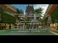 V�deo Gta Vice City: End/Final Credits (PC)