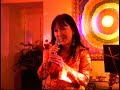 Hoa Hoc Tro- Lan Anh Hoa Hoc Tro- Lan Anh