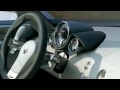 Renault Nepta