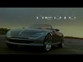 Renault Nepta