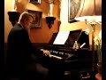 HANON: Bethléem, played on Mustel harmonium