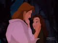 For All Time - Beauty and the Beast - Flixster Video