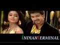 ATM - Ponmagal - High Quality Video - [IndianTerminal.com]