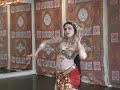 Click here to watch this video Mata Hari Bellydance