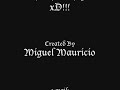 De Que Vale