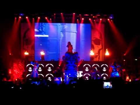 YouTube Preview Image