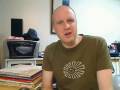 videos de Japanese Electronic Music Response to Watsurnbaby
