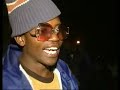Guys... and the Ghetto - South Africa Guys... and the Ghetto - South Africa