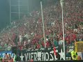 Wis?a Kraków - Beitar Jerusalem, 06.08.2008 cz.2 Wis?a Kraków - Beitar Jerusalem, 06.08.2008 cz.2