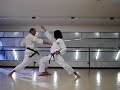 1965 基本一本組手