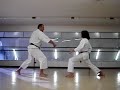 1965 基本一本組手