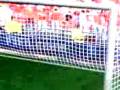 Fifa 09 (8)