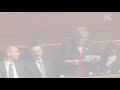 Simeoni (Senato M5S): Ospedali psichiatrici giudiziari, "Rispettiamo i diritti umani, mai più l