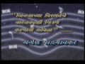 Famous poet Mangesh Padgaonkar reviewed the 
