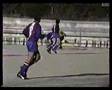 Joventud Bisbalenca - Begues (Futbol-Base)