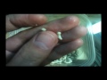Click here to watch this video 珊瑚砂利（バブル馬鹿には解らんよ）
