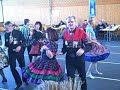 Square Dance Square Dance