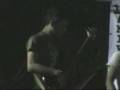 videos de ENTRE EL TIEMPO EN DZIDZANTUN---DE MUSICA LIGERA