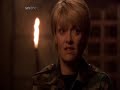 All Star Stargate All Star Stargate