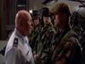 videos de All Star Stargate