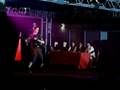 videos de Un Sith a Chibi Japan Expo 2