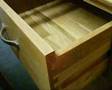 Oak Furniture