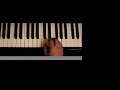 Twinkle, Twinkle Lesson #2 Twinkle, Twinkle Lesson #2