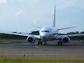 ???(ANA)/???????(ANK) B737-700????? ???(ANA)/???????(ANK) B737-700?????