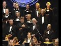 Antigos Orfeonistas Univ. Coimbra-Coro da Primavera-J.Afonso Antigos Orfeonistas Univ. Coimbra-Coro da Primavera-J.Afonso