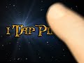 iTapPirate Videos