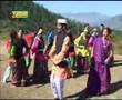 ashutosh kumauni songs