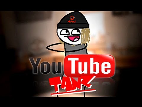 Haha - Remix von: http://www.youtube.com/user/Suishomaru http://www.youtube.com/user/iBlali http://www.youtube.com/user/Dragonios Original: http://www.youtube.com/w...