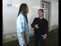 Os Contemporâneos - Vai mas é trabalhar pt2 Os Contemporâneos - Vai mas é trabalhar pt2