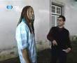 Vai mas � trabalhar pt2