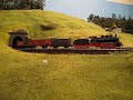 freight train climbing kabburg steige freight train climbing kabburg steige