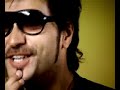 Lucybell Comiendo Fuego EPK