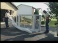 www.gorell.com - The following video...
