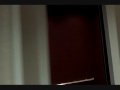 so it comes to this: its an elevator clip show (7 elevators) so it comes to this: its an elevator clip show (7 elevators)